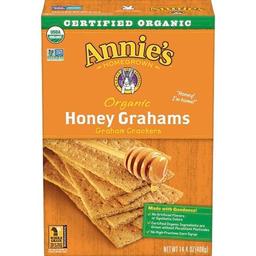 Product thumb gallery 129896922