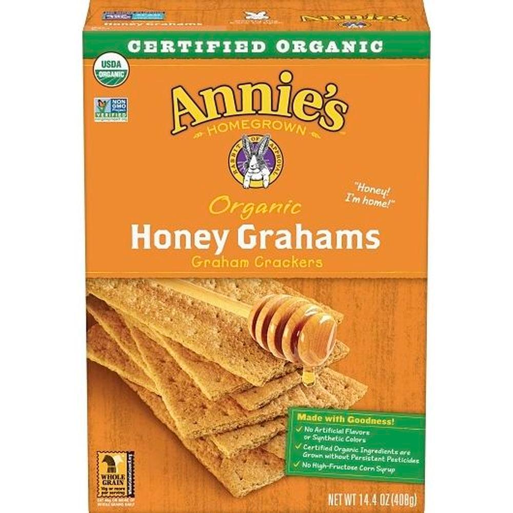 Product gallery 129896922