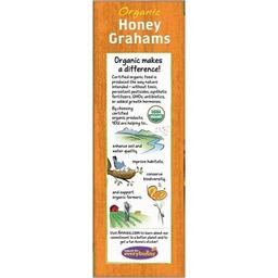 Product thumb gallery 995850501