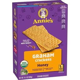 Product thumb gallery 689533435