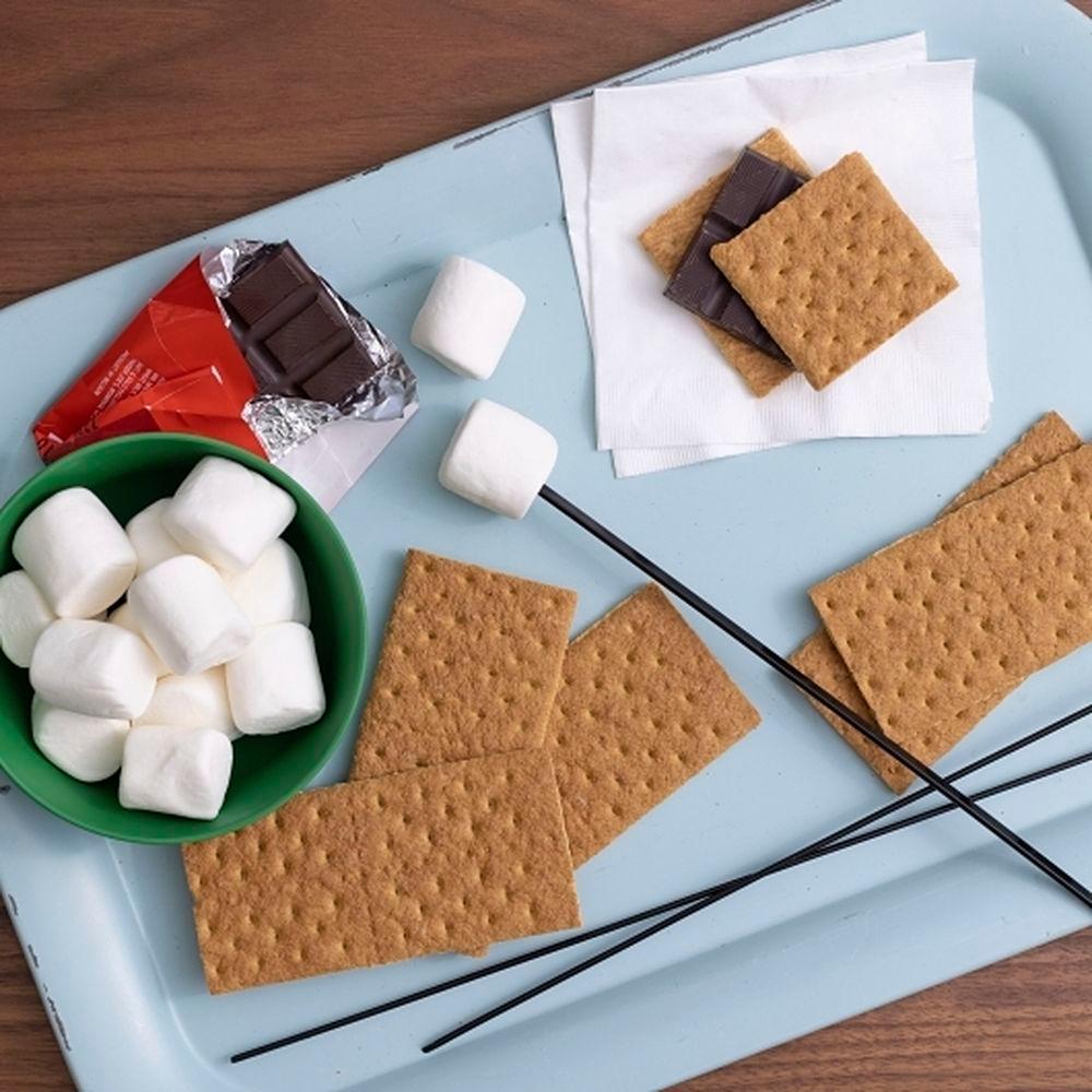 Product gallery 376311100