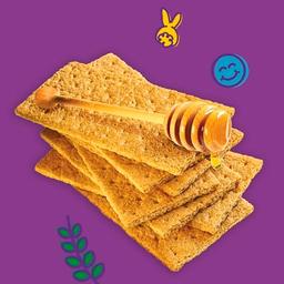 Product thumb gallery 734277161