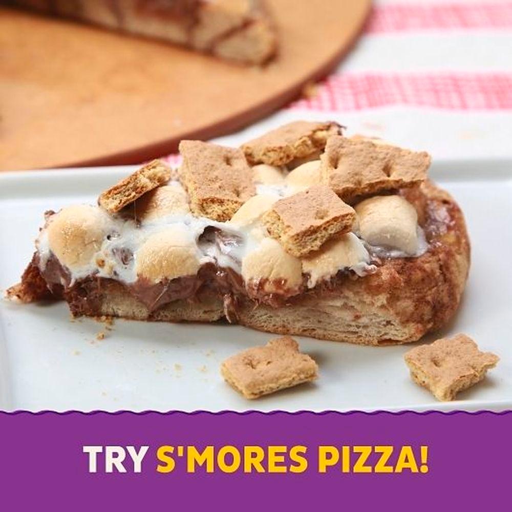 Product gallery 353147686