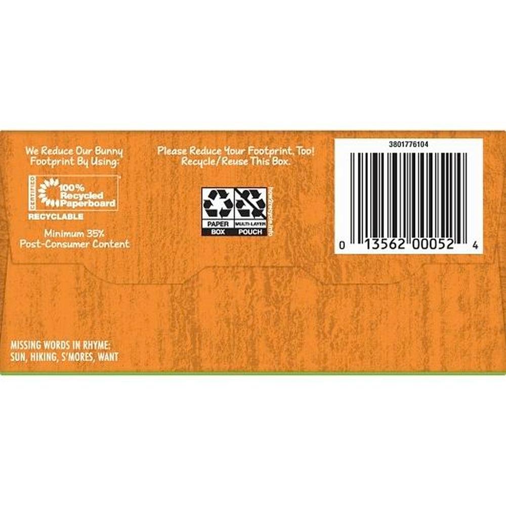 Product gallery 403147521