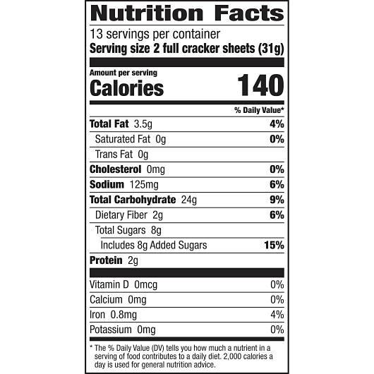 Product gallery 249328018