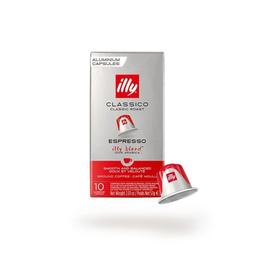 Product thumb gallery 700403242