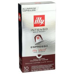 Product thumb gallery 382374533