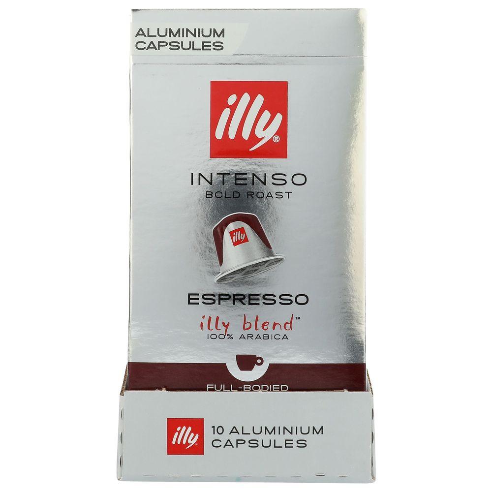 Product gallery 67962428