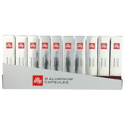 Product thumb gallery 555228769