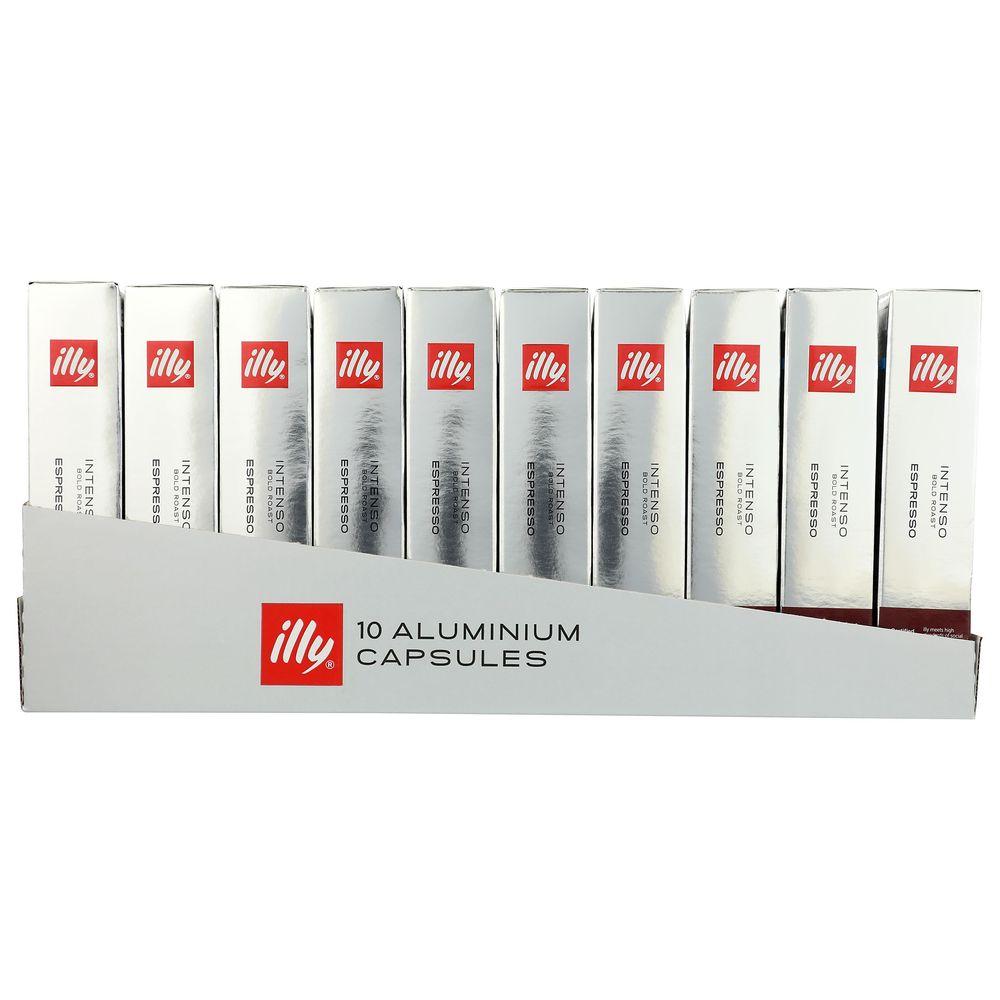 Product gallery 555228769