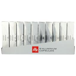 Product thumb gallery 490155325