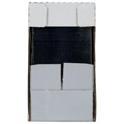 Product thumb gallery 652919770