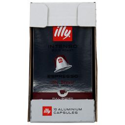 Product thumb gallery 707513187