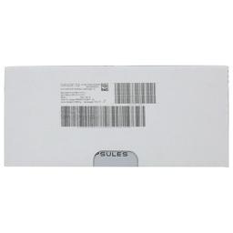 Product thumb gallery 736609421