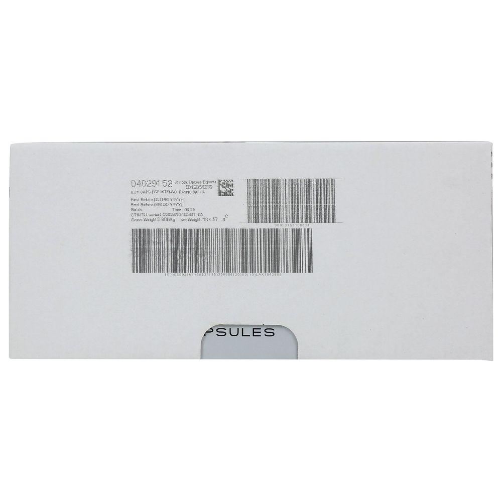 Product gallery 736609421