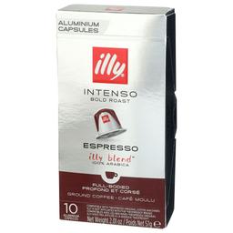 Product thumb gallery 148791089