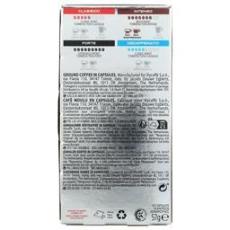 Product thumb gallery 860093666