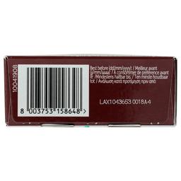 Product thumb gallery 261285748