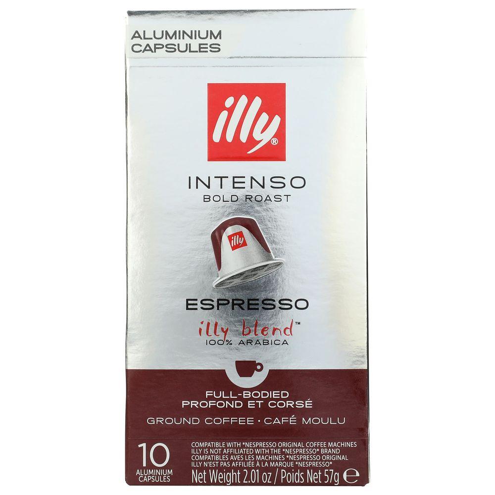 Product gallery 173968994