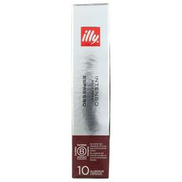 Product thumb gallery 609349961