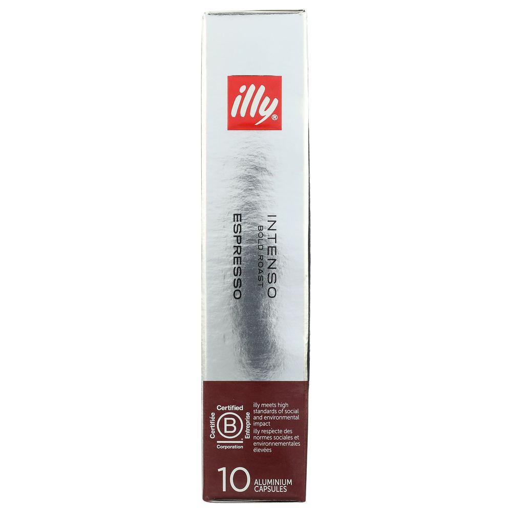 Product gallery 609349961