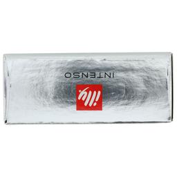 Product thumb gallery 113204250