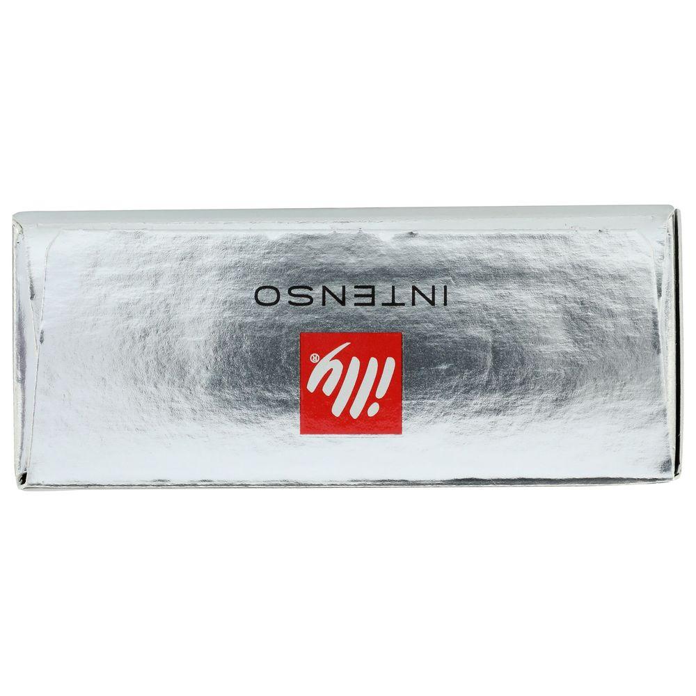 Product gallery 113204250