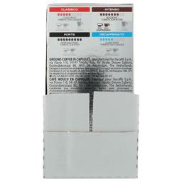 Product thumb gallery 866613546