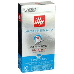 Product thumb gallery 93936990