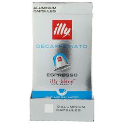 Product thumb gallery 674245643