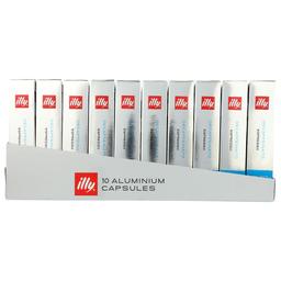 Product thumb gallery 792723988