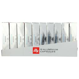 Product thumb gallery 224984452