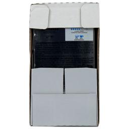 Product thumb gallery 701562559