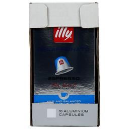 Product thumb gallery 682840448