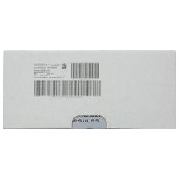 Product thumb gallery 42209278