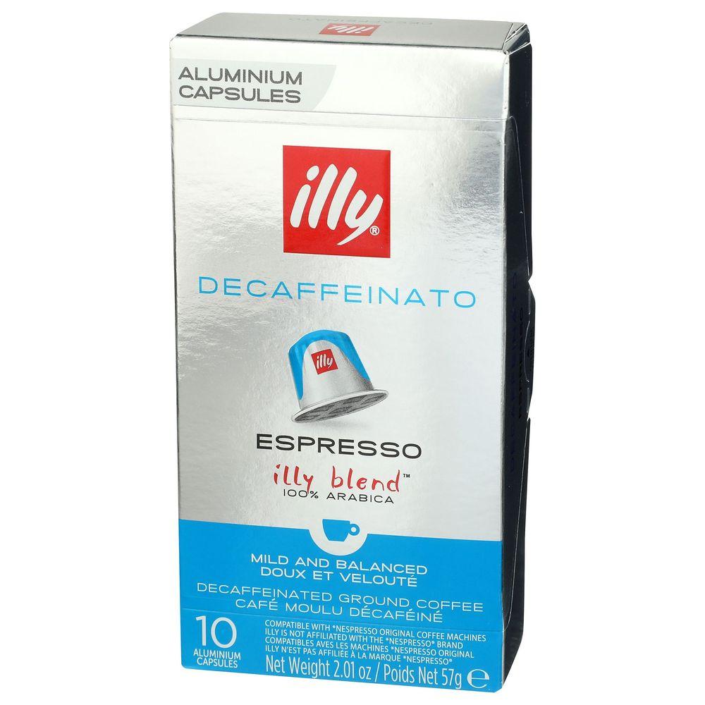 Product gallery 230625637