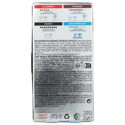 Product thumb gallery 138427973