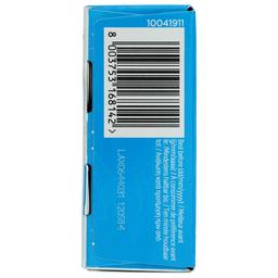 Product thumb gallery 802549580