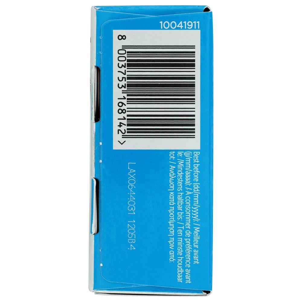 Product gallery 802549580