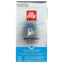 Product thumb gallery 46859133