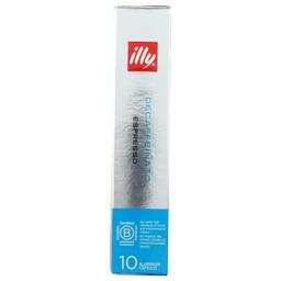 Product thumb gallery 795435196