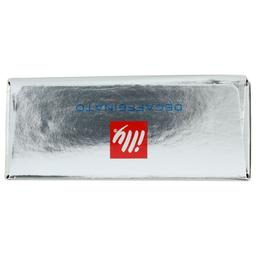 Product thumb gallery 393882083