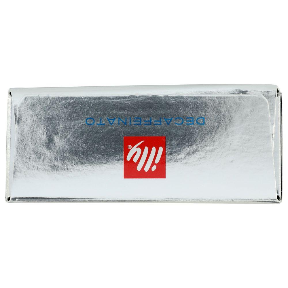 Product gallery 393882083