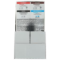 Product thumb gallery 679157139