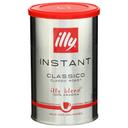 Classico Instant Coffee