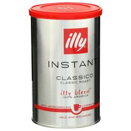 Product thumb gallery 877202809