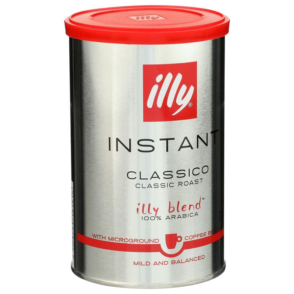 Product gallery 877202809