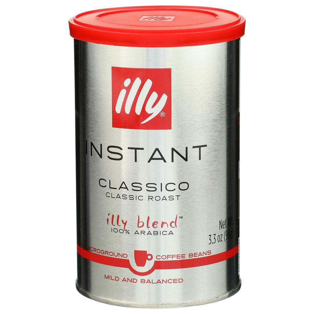 Product gallery 102302792