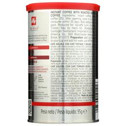 Product thumb gallery 124466287