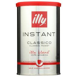 Product thumb gallery 944605822